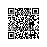 ERM8-075-01-S-D-RA-L-TR QRCode