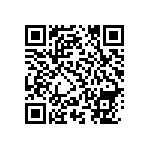 ERM8-075-03-S-D-RA-L-K-TR QRCode