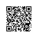 ERM8-075-03-S-D-RA-L-TR QRCode