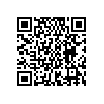 ERM8-075-03-S-D-RA-TR QRCode