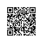 ERM8-075-05-0-L-DV-EGP-TR QRCode