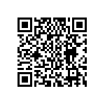 ERM8-075-05-0-L-DV-L-K-TR QRCode