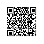 ERM8-075-05-0-L-DV-TR QRCode