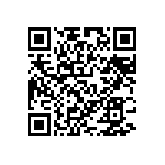 ERM8-075-05-0-S-DV-DSS-EGP-TR QRCode