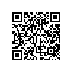 ERM8-075-05-0-S-DV-EGP-TR QRCode