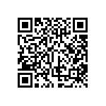 ERM8-075-05-0-S-DV-L-K-TR QRCode