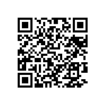 ERM8-075-08-0-S-DV-K-TR QRCode