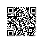 ERM8-075-09-0-L-DV-DSS-K-TR QRCode