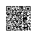 ERM8-100-09-0-S-DV QRCode