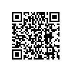 ERM8-20-09-0-L-DV-K-TR QRCode