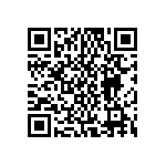 ERM8-49-5-0-L-DV-DS-EGP-K-TR QRCode