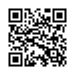 ERN-00-250-CTL QRCode