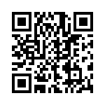 ERN-00-250-GTL QRCode