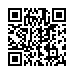 ERN-00-250-NTL QRCode