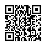 ERN-00-650-CLL QRCode