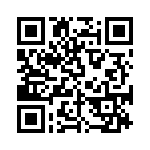 ERN-0S-302-CLL QRCode