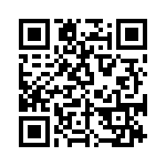 ERN-1S-250-CTL QRCode