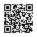 ERN-1S-306-CLL QRCode