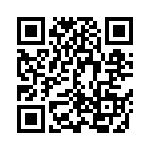 ERN-2S-306-GLL QRCode