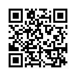 ERN-2S-650-CTL QRCode