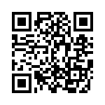 ERO-S2PHF1021 QRCode