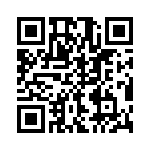 ERO-S2PHF1023 QRCode