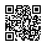 ERO-S2PHF1070 QRCode