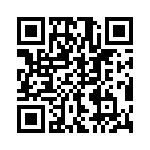 ERO-S2PHF10R7 QRCode