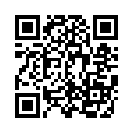 ERO-S2PHF11R0 QRCode