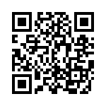 ERO-S2PHF1201 QRCode