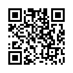 ERO-S2PHF1243 QRCode