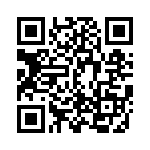 ERO-S2PHF1300 QRCode