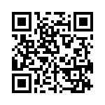 ERO-S2PHF1302 QRCode