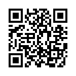 ERO-S2PHF1303 QRCode