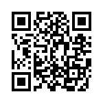 ERO-S2PHF1401 QRCode