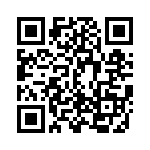 ERO-S2PHF1432 QRCode