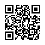 ERO-S2PHF1470 QRCode