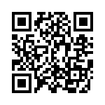 ERO-S2PHF14R7 QRCode