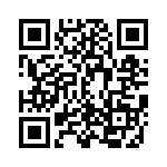 ERO-S2PHF1501 QRCode