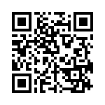 ERO-S2PHF15R4 QRCode