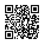 ERO-S2PHF1600 QRCode