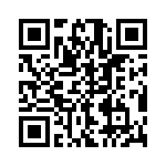 ERO-S2PHF1693 QRCode