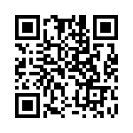 ERO-S2PHF16R2 QRCode