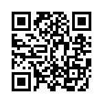 ERO-S2PHF18R7 QRCode