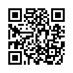 ERO-S2PHF2051 QRCode