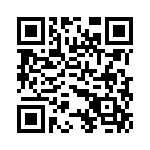 ERO-S2PHF2213 QRCode