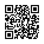 ERO-S2PHF2261 QRCode