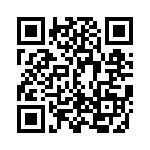 ERO-S2PHF2323 QRCode