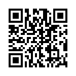 ERO-S2PHF2372 QRCode