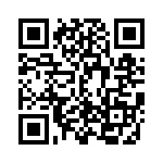 ERO-S2PHF23R7 QRCode